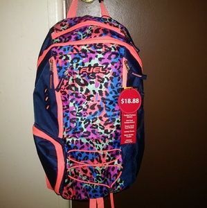 Bookbag